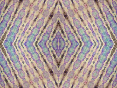 Mürekkep Çizgili Şekil. Kusursuz Mark 'ı yıka. Islak suluboya gökkuşağı işareti. Tie Dye Soft Pürüzsüz Tuval. Tiedye Aquarelle Işık Sıçrayan. Mürekkep desenini yıka. Kravat boyasını tekrar yıka. Coğrafi Gradyan Soyut Fırça.