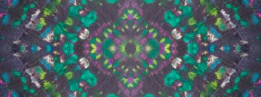 Boyalı Yıka, Dikensiz Çiçek. Parlak suluboya serpintisi. Mürekkep dokusunu yıka. Sanat Gradyan Soyut Leke. Mürekkep Rengi lekesi. Kravat boyası tuval. Mürekkep suluboya kravat boyası lekesi. Kusursuz İşareti Yıka.