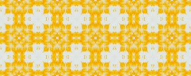 Pakistan Geometric Flower Floor. Ethnic Batik Print. Turkish Geometric Design. Vintage Ethnic Tile Texture. Morocco Geometric Pattern Tile. Colored Floral Boho. Colored Morocco Floral Floor.