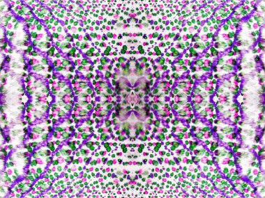 Soyut İşareti Yıka. Leke mürekkep dokusu. Sanat Geometrik Akrilik İşareti. Benekli kravat boyama efekti. Boyalı El Dikensiz Düzen. Sıvı Su Boyası Konsepti. Mürekkep Yaratıcı Kusursuz Şekil. Mürekkep Kirli Fırça.