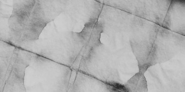 Gri Soyut Leke. Mürekkep Soyut Şekil. Renk Yıkama Düzeni. Gri renkli akrilik işareti. Modern Arkaplan Kağıt Dokusu. Suluboya Grunge 'ı yıka. Mürekkep Gradyan Pastel Yazdırma. Mürekkep Sıçratma Dokusunu Yıka