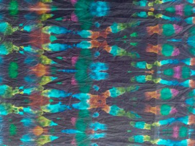 Boyalı Neon Oriental Suluboya. Kırmızı Çizgili Neon Suluboya dokusu. Siyah Çizgili Mezar Grunge. Tye Dip Deseni. Mavi çizgili Ikat deseni. Kravat Boyası Efekti Gri Kravat Boyası Çizgisi.