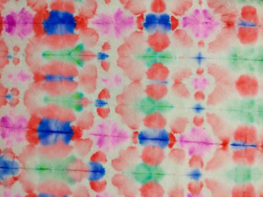 Soyut Suluboya Düzeni. Pastel Tye Boyası. Islak Yaratıcı Renkli Boya. Mürekkep Su Şekli. Renkli Yumuşak Doğa. Modern Arka plan Kumaş Parçası. Çoklu Renkli Leke Tablosunu Yıka. Mürekkep Dökümcüyü Yıka