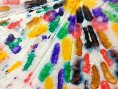 Boyalı Çizgi Soyut Suluboya. Mavi çizgili suluboya deseni. Gri Kravatlı Çizgili Şerit. Kravat boyası, Shibori Dot deseni. Kırmızı Çizgili İkat dokusu. Çok Renkli Çizgili Linen Grunge.