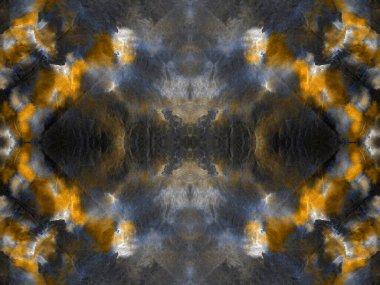 Kusursuz Spot 'u yıka. Geo Suluboya Kravat Die Spot. Islak Renkli Soyut Leke. Spot Tie Boya Vuruşu. Altın Bohem kumaş dokusu. Tie Sye Spot Kusursuz Grunge. Mürekkep Beyaz Fırça. Benek Sanat Deseni.