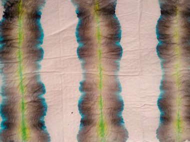 Boyalı Hat Soyut Suluboya. Kravat Boyası Tasarım Gri Çizgili Suluboya Deseni. Tye Dip Deseni. Çoklu Renkli Çizgili Ombre Grunge. Mavi Çizgili İkat dokusu. Kırmızı Kravat Boyası Bağlı Yazdırma.