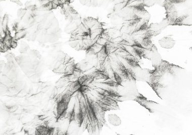 Gri Düz Yuvarlak. Soyut Işık Doğası. Düz Serin Arkaplan Kirli Beyaz Kuku. Kağıt Soluk Moda. White Soft Simple Draw. Soyut Fırça Kirli. Kabataslak Çizim Arkaplanı. Gri Vintage Doku Lekesi.