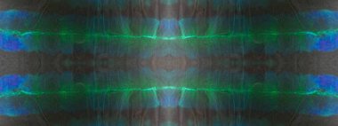 Wash Tie Dye Stroke. Wash Ink Pattern. Bright Geometric Color Pattern. Wash Seamless Spot. Tie Dye Boho Seamless Splash. Ink Pastel Shape. Geo Creative Abstract Stain. Art Multi Color Tie Die Drop.