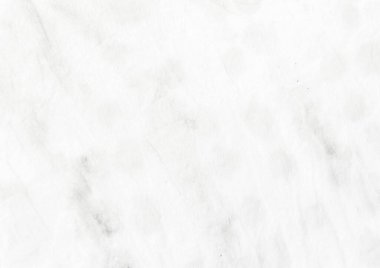 White Simple Bg 'de. Kirli Yumuşak Yüzey. Gri Solgun Düz Çizgi. Kağıt Beyaz Grunge. Beyaz Vintage Doku Fırçası. Düz Eski Arkaplan Soyut Parlak Tahıl. Kabataslak Çizim Arkaplanı. Soyut Işık Tablosu.