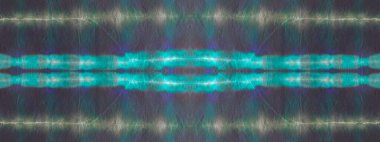 Mürekkep Su Fırçası. Etnik Geometrik Pastel Doku. Mürekkep desenini yıka. Yıka Kravat Boyama Efekti. Geo Suluboya Renkli Damla. Boyalı Yıkama Soyut Düzeni. Kusursuz Spot 'u yıka. Islak Renkli Soyut Leke.