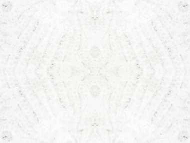 Beyaz Kirli Sanat. Gri Vintage Kusursuz Boya. Sert Suluboya. Kusursuz Parlak Kirli. Kağıt rengi doku. Soyut Yazdırma Sancağı. Basit Kirli Tekrarlar. Gri Çizgili Düz Çizgi. Çizgili Çizgi Dokusu