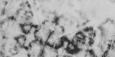 Gri Soyut Leke. Renkli El Sıçraması. Mürekkep Soyut Fırçası. Soyut Su Baskısı Mürekkebi. Modern suluboya beyaz serpinti. Suluboya Etkisini Yıka. Gri renkli kravat boyası. Mürekkep Sıçratma Dokusunu Yıka