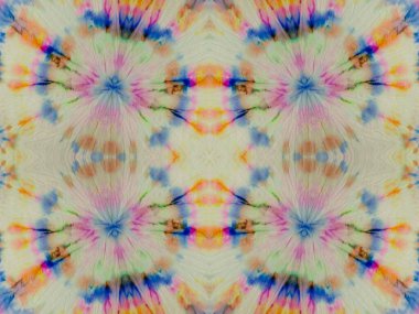 Kusursuz Mark 'ı yıka. Sanat suluboya Tye boya damlası. Kravat boyasını tekrar yıka. Coğrafi Renkli Soyut Fırça. Dye Boho Pürüzsüz Bağla. Mürekkep Çizgili Şekil. Etnik Bohem Pastel Konsepti. Mürekkep Desenini Yıka.