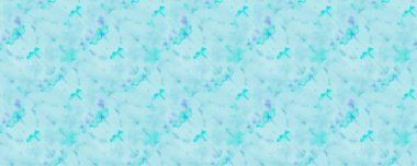 Blue Texture. Green Wash Artwork. Aqua Pastel Repeat. Blue Water Paper. White Dirty Art. Pink Modern Splash. Dirty Dyed Paint. Fabric Gradient Splatter. Seamless Dye. Aqua Dyed Ink. Aqua Watercolor