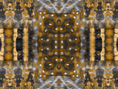 Leke Bırakmayan Mark. Boyalı Yıkama Soyut Tasarımı. Nokta Renk Yaması. Tiedye Suluboya Çizgili Sıçrama. Nokta Gradyan Soyut Yazdırma. Kravat boyası tuval. Sanat Patchwork Shibori Blob. Satır Mürekkebi Deseni.