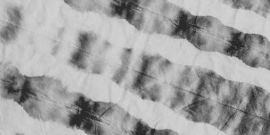 Gri Soyut Leke. Mürekkep Soyut Şekil. Gri renkli kravat boyası. Islak Gradyan Pastel Şekli. Renkli Yıkama Doğası. Suluboya Etkisini Yıka. Sıvı Kova Işığı Konsepti. Mürekkep Sıçratma Dokusunu Yıka