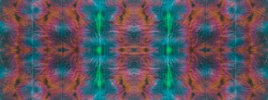 Islak Gökkuşağı Soyut Şekli. Tiedye Bohem Pastel Sıçrayan. Boyalı Yıka, Soyut Tuvali. Mürekkep desenini yıka. Mürekkep Pastel Fırçası. Art Multi Renkli Gökkuşağı Lekesi. Kravat boyası tuval. Kusursuz Leke Yıka.