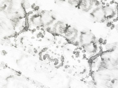 Gri Kirli Sanat. White Old Plain Draw 'da. Kağıt parlayan tuval. Soyut Işık Sancağı. Soyut Fırça Pastası. Gri Vintage Doku Işığı. Basit Çizgi Moda. Sert Suluboya. Çizgili Yumuşak Serpinti