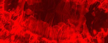 Red Neon Tie Dye Grunge. Red Neon Minimal Effect. Empty Abstract Dirt. Mystic Watercolour Sunlight. Pop Gradient Ombre. Red Transparent Illustration Tiedye Explosion Banner. Plain Watercolor Texture.