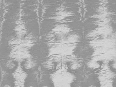 Gri çimento kravat boyası. Gri Soyut İşaret. Mürekkep Soyut Fırçası. Islak Yaratıcı Kirli Boya. Koyu suluboya Grunge. Çimento Kova Akışkan Splotch. Gri Çimento Kayası Vuruşu. Gri Mürekkep Arkaplan Deseni