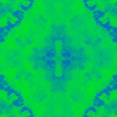 Eco Tie Dye Grunge. Water Navy Dirty Art Style. Wash Watercolor Paint. Sexy Dyed Grunge. Sky Brushed Paper. Aqua Ink Texture. Blue Rough Art Dyed. Sea Indigo Geometric Seamless 