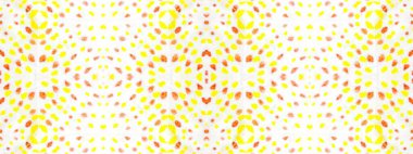 Soyut lekeyi yıka. Line Tie Boya Vuruşu. Dot Suluboya Tye Dye Drop. Mürekkep dokusunu yıka. Etnik Bohem Çizim Konsepti. Gökkuşağı Yıkama Kusursuz Doğa. Nokta Polka Şekli. Sanat Gradyan Kusursuz Dökülme.