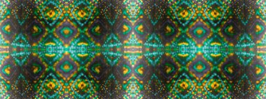 Neon Pürüzsüz Leke. Etnik Grunge 'ı yıka. Mürekkep Geometrik Tye Boya Düşürme. Coğrafi Gradyan Soyut Leke. Geo Su Fırçası. Etnik Yıkanmış Kusursuz Doğa. Tiedye Bohem Beyaz Geometri. Mürekkep Geometrisini Yıka