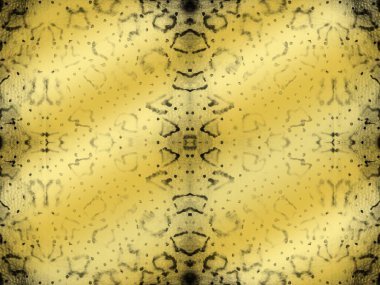 Kusursuz Soyut Leke. Altın Sanat Çizgisi. Mürekkep Islak Çizgili Şekil. Nokta Soyut Şekil. Altın mürekkep sıçrama dokusu. Koyu suluboya huysuz hayvan. Boho Soyut Doğa. Lüks Koyu Boyalı Leke.