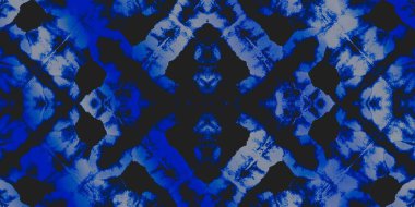 Denim Tie Dye Grunge. Eski Sonsuz Sembol. Beyaz Alan Kirli Suluboya. Buzul Soyut Kova. Duman Grafiti Grunge. İndigo stil doğası. Cool Oil Ink. Gece Buz Kağıdı. 