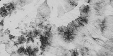 Gri Soyut Leke. Renkli El Vuruşu. Mürekkep Soyut Şekil. Gri renkli Shibori Blot. Mürekkep Yaratıcı Pastel Şekli. Suluboya tuval yıka. Modern Arkaplan Çizimi Konsepti. Mürekkep Sıçratma Dokusunu Yıka