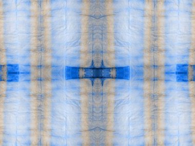 Wash Abstract Spot. Ethnic Bohemian Stripe Pattern. Gray Tie Dye Repeat. Wet Geometric Acrylic Mark. Geo Creative Seamless Stain. Stripe Hand Seamless Smudge. Art Black Brush. Blue Ink Texture.