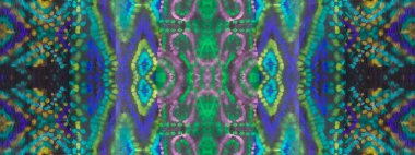 Wash Tie Dye Canvas. Art Geometric Rainbow Drip. Tie Dye Wash Seamless Stroke. Wash Ink Texture. Ink Color Brush. Tiedye Geometric Color Concept. Wet Colorful Abstract Splat. Wash Seamless Mark.