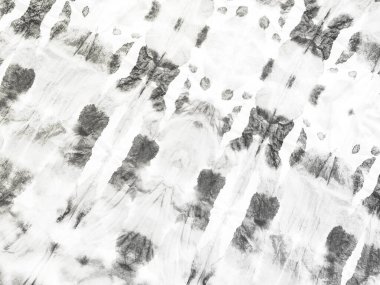 Gri Basit Çizim. Beyaz Kağıt Çizim. Soyut Işık Sancağı. Çizgili Parlak Sancak. Dirty Line Fashion 'da. Soyut Fırça Tanesi. Gri Vintage Doku Lekesi. Kabataslak Çizim Arkaplanı. Düz Eski Arkaplan