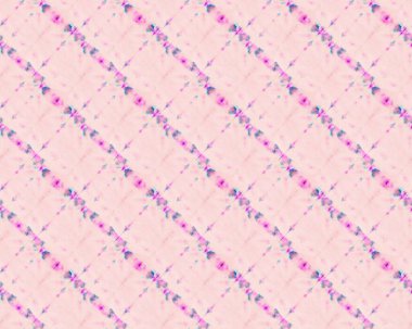 Mavi Şablon. Mavi Su Boyası. Mor Modern Su Sıçratma. Pembe Kumaş Grunge. Pastel Kirli Sanatlar. Kusursuz mürekkep. Kirli Boyalı Kağıt. İğrenç, kusursuz bir serpinti. Sanat Dokusunu Yıka. Pembe Boyalı Leke. Pembe Duvar Kağıdı