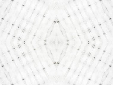 Gri Kağıt Girdabı. Kusursuz Fırça Basit. Soyut Işık Tablosu. Beyaz Kaliteli Kusursuz Leke. Kaba çizim dokusu. Düz Yumuşak Doku. Basit Parlak Sancak. Gri Çizgili Çizgili. Kirli Çizgi Dokusu