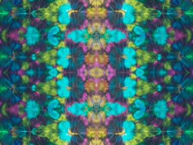 Etnik Yumuşak Soyut Efekt. Soyut lekeyi yıka. Mürekkep Koyu Renkli Kravat Ölüm Takası. Eski, Dikensiz Fırça. Mürekkep Renk Fırçası. Grunge Etkisini Yıka. Etnik Bohem Çizgili Kavram. Eski Dokuyu Yıka