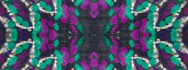 Geo Geometrik Kravat Die Mark. Boyalı Boho Soyut Tasarımı. Mürekkep dokusunu yıka. Çizgi Soyut Nokta. Kravat boyası vuruşu. Tiedye Kova Kumaşı Örtüsü. Mürekkep Rengi lekesi. Islak Renkli Kusursuz Şekil.