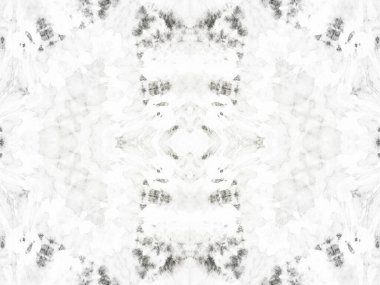 Gri Çizgili Bg. Kusursuz Beyaz Pastel. Gri Yaşlı Dirty Draw. Sert Suluboya. Basit Fırça Grunge. Kağıt Soluk Yüzey. Kusursuz Yazıcı Grunge. Beyaz Vintage Soyut Yazıcı. Düz Serin Sıçrama