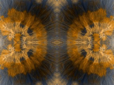 Soyut lekeyi yıka. Coğrafi Renkli Kusursuz Şekil. Boyalı Yıkama Soyut Sıçrama. Islak Geometrik Akrilik Leke. Benekli kravat boyası. Tiedye Geometric Drawn Splotch. Sanat Su Fırçası. Leke Mürekkep Dokusu.