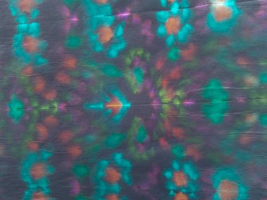 Boya neon soyut suluboya. Gri Çizgili Neon Suluboya deseni. Kırmızı Çizgili İkat dokusu. Çoklu Renkli Çizgili Mezar Efekti. Mavi kravat boyası, kravat izi. Tye Dip Doku. Bağla Grunge Deseni