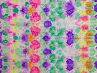 Boyalı Çizgi Soyut Suluboya. Mavi Çizgili İkat dokusu. Çoklu Renkli Çizgili Ombre Grunge. Kravat boyası etkisi Shibori Dip dokusu. Gri kravat boyası, kravat izi. Kırmızı Çizgili Suluboya Şablonu.