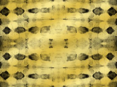 Kusursuz Soyut Folyo. Sanat kravat boyası dökülmüş. Altın Karanlık Soyut Doğa. Rustik Geometrik Katı Düzen. Koyu Mürekkep Materyal Doku. Art Rough Fırçası. Bronz Grunge 'ı yıka. Mürekkep Arkaplan Tye Die Blot.