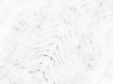 White Plain Art. Gri Kağıt Çizimi. Beyaz Vintage Doku Boyası. Kirli Soluk Doku. Soyut Işık Doğası. Doku Fırçası Tanesi. Çizgili Parlak Grunge. Kabataslak Çizim Arkaplanı. Basit Cool Arkaplan
