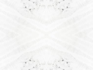 Gri Kağıt Bg. Kusursuz Hafif Grunge. Basit Soluk Yüzey. Beyaz Kış Soyut Resimleri. Gri Eski Düz Çizim. Çizgili Fırça Sancağı. Soyut Beyaz Tahıl. Sert Suluboya. Kirli Serin Doku