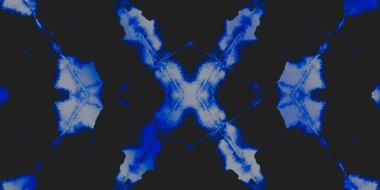 Beyaz kravat boyası. Buz Gizemi Kusursuz. Gece Duman Sanatsal Pislik. Altın soyut baskı. Leke Doğa Sanatı Tarzı. Rustik stil mürekkebi. Mavi Mürekkep Kozmosu. Kara Buz Tasarımı. 