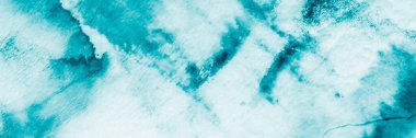 Mavi Kirli Sanat. Teal Blur Düzlüğü Çizimi. Soyut Fırça Tanesi. Soyut Işık Çizimi. Blue Tiedye Soyut Yazdırma. Basit yumuşak kravat boyası. Kağıt Beyaz Grunge. Tiedye Suluboya Çiz. Basit Serin Doku