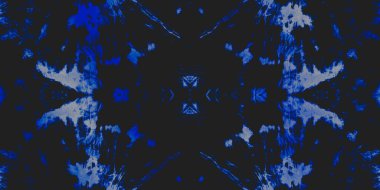 Denim Tie Boyalı Sancak. Parlak Uzay Süslemesi. Gece Karlı Grunge Karanlığı. Gökyüzü Kova Boyası. Sparkle Grunge tüttür. Parlak Fırçalı Doku. Mavi Şık Doğa. Siyah Buz Arkaplanı. 