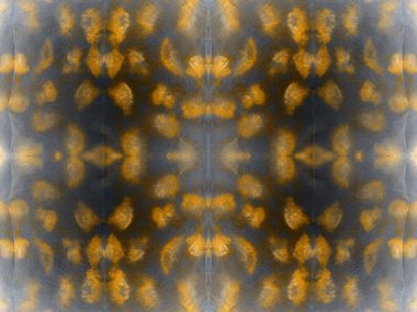 Spot Seamless Gold. Tie Dye Wash Abstract Stroke. Tiedye Watercolor White Pattern. Wash Tie Dye Repeat. Wet Creative Abstract Paint. Dot White Brush. Geo Geometric Acrylic Spot. Line Ink Texture.