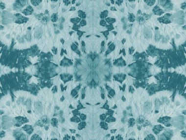 Neon Kravat Boyama Efekti. Sanat Yaratıcı Kusursuz Dökülme. Geo Patchwork Kravat Boya İzi. Mürekkep lekesi. Boya neonsuz doğa boyası. Etnik Kova Işık Sıçrayan. Neon mürekkep dokusu. Soyut İşareti Yıka.