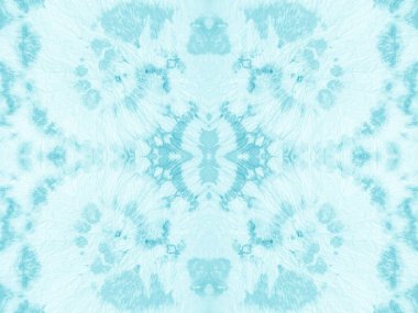 Mint Ink Deseni. Geo Teal Renkli kravat boyası lekesi. Boyalı Yıka, Kusursuz Vuruş. Aqua Soyut İşareti. Islak Yaratıcı Kusursuz Fırça. Mavi kravat boyama efekti. Tiedye Bohem Beyaz Doku. Nokta Su Fırçası.